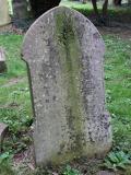 image of grave number 636797